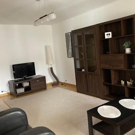 Apartament Mickiewicza 46C Apartment Bialystok Exterior photo